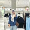 aina.akhir