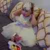 Khadija❤️❤️
