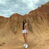 marlyluz1