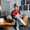kokaungstudio