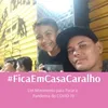 c.roniel