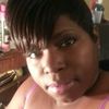user351714077