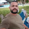 renatoluizmadureira
