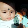 winishan1329