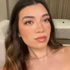 paulaqmusse