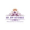 10_09store