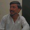 shahzadshizo88
