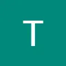 tinap666