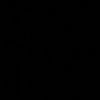 alex._.io_