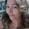 vilmaevangelista21