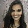 andressinha_23