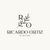 ricardoortiztedivina