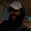 yousef.r.0
