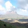 murvet_555