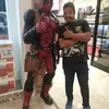 vovolenda22
