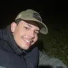 sallisandrad_