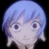 non.existing.being