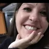 shaikemer