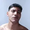 jjcarlosk