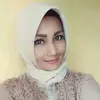 lucy_anggraini15