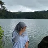 ramadinarani