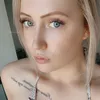MissBee&AuDHD
