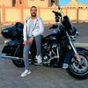 husseinsaad562