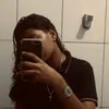 _isaxq