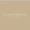 studio_three_six