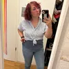 goaliegirly33