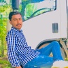 raja__saqlain