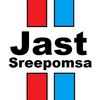 jastsreepomsa