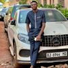 aly_sekou_guindo