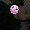 kaisya__04