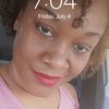 dondiva83