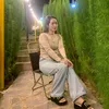 userakxysa2x90