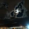 ivan_scj