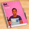 aderiansyah24akila