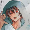abechan159