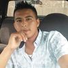jesuspoblano196