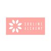 sublime_alchemy