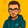 syraxoficial_