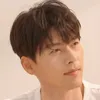 hyunbin_only