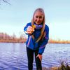_sashynia_