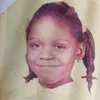 funnydadandkids24
