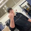 mike_honcho69420