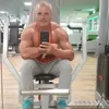 danipariuri