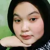 produksumatra111