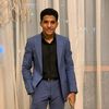 ahmedsayedfaruk1