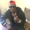 user87482607